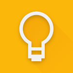 Cover Image of 下载 Google Keep - Notes and Lists  APK
