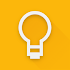 Google Keep - Notes and Lists5.20.421.05.40