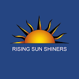 Rising Sun Schools, IN icon