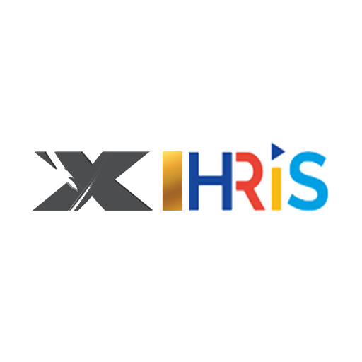 Index HRIS Download on Windows