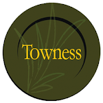 Cover Image of Download Towness - Online Grocery 3.8.8 APK