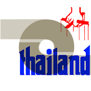 Thailand Music Radio FULL
