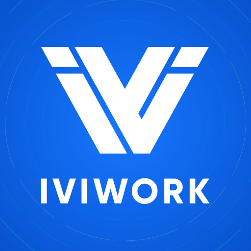 IVIWORK 1.0.4 Icon