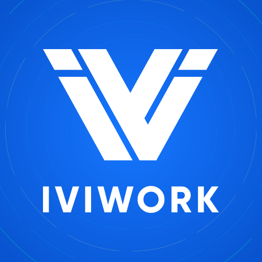 IVIWORK Unduh di Windows