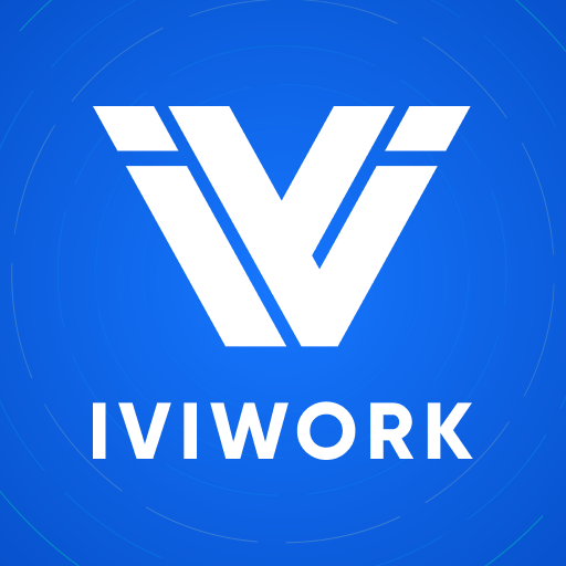 IVIWORK