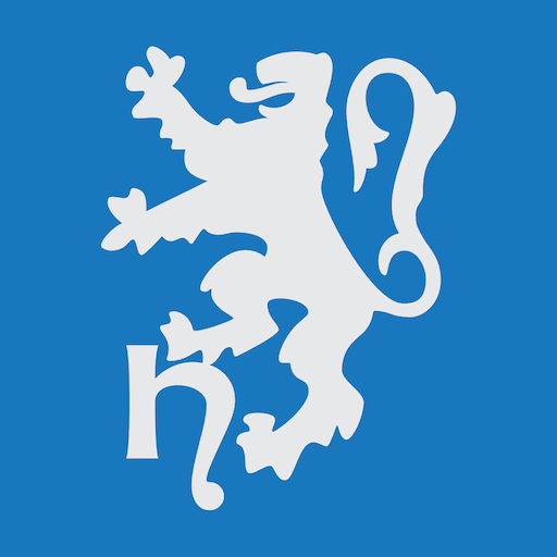 Horsham District Council logo