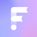 Favread - Androidアプリ