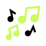 Cover Image of Unduh Music Player  APK