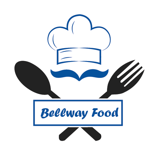 Bellway Foods Vendor logo