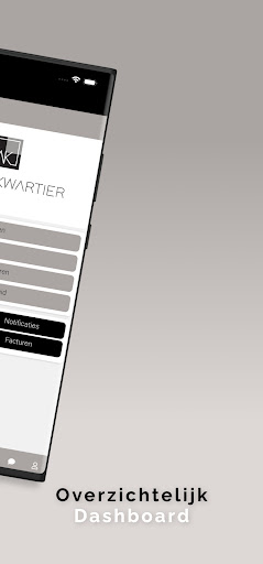 Arbeidskwartier Screen 2