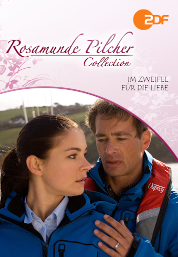 Rosamunde Pilcher Im Zweifel für die Liebe Movies on Google Play