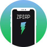 ZipZap Lock : Best Lock Screen icon