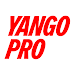 Yango Pro APK