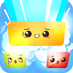 Cover Image of ダウンロード MatchLayn: Slide Block Puzzle  APK