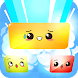 MatchLayn: Slide Block Puzzle - Androidアプリ