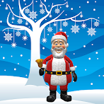 Christmas Singers