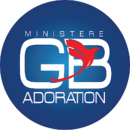 Genevieve Brou: Download & Review