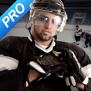 Hockey Fight Pro Mod apk أحدث إصدار تنزيل مجاني