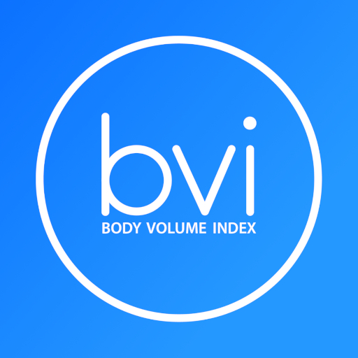 BVI Data Collection Header - AppWisp.com
