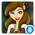 Cover Image of 下载 Fashion Story Spring Steampunk 1.5.6.7 APK
