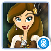 Top 31 Casual Apps Like Fashion Story Spring Steampunk - Best Alternatives