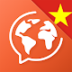 Leer Vietnamees gratis Laai af op Windows