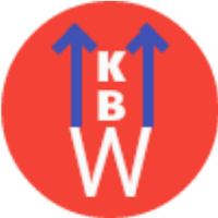 KBW Premium - offline GK quiz