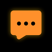 Interactive Chat Stories