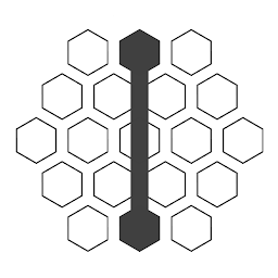 Link Cross Mod Apk