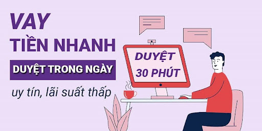 Vamo Plus - Vay Tiền Online H5 Screen 3
