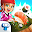 My Sushi Shop: Food Game Download on Windows