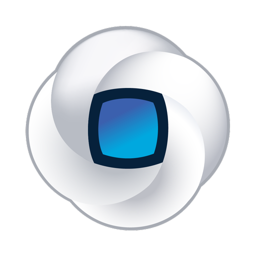 ARIA CORE logo