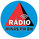 Radio Minas FM BH icon