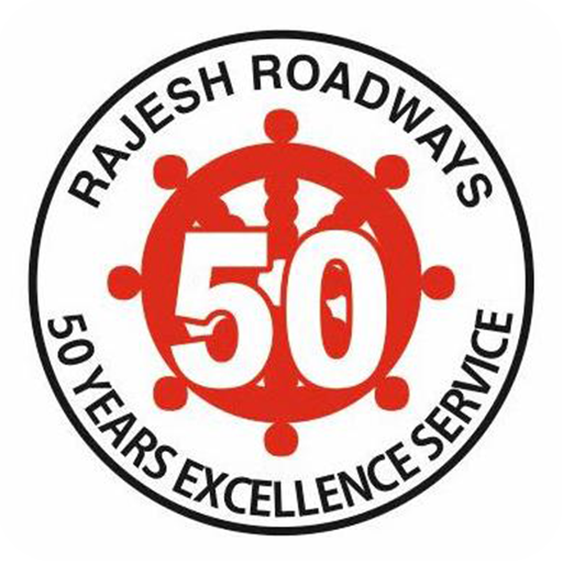 RRPL logo