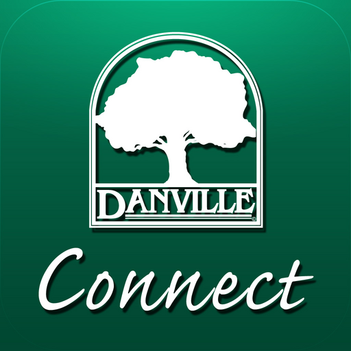 Danville Connect