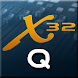 X32-Q - Androidアプリ
