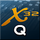 X32-Q Baixe no Windows
