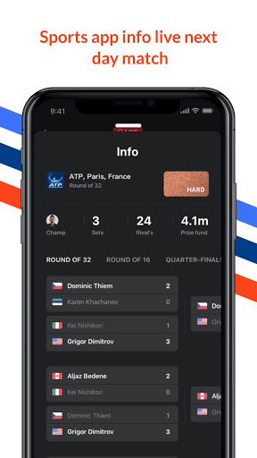 Live All TV Channels, Sky Sports, Thop TV Guide