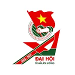 Cover Image of Download Đại hội XI  APK