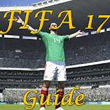 Guide and Cheat Fifa Soccer 17 icon