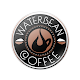Waterbean Coffee Download on Windows