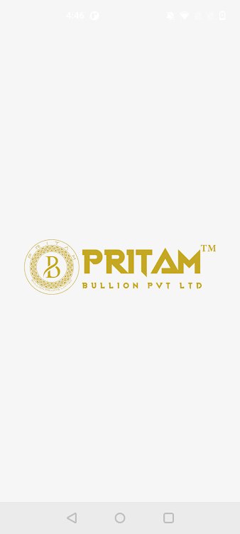 Pritam Spot - 1.3.0 - (Android)