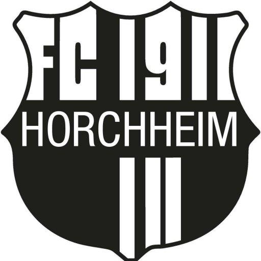 FC Horchheim - Apps on Google Play