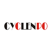 Top 21 Tools Apps Like Cyclenpo bluetooth APP - Best Alternatives