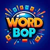 WordBop - Daily Word Puzzles icon
