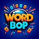 WordBop - Daily Word Puzzles - Androidアプリ