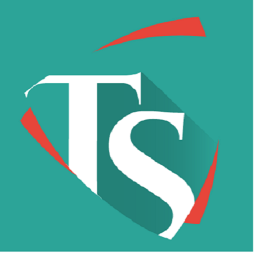 Tailorsmart logo