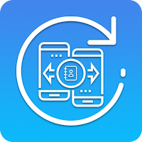 Easily Contacts Backup and Contacts Restore