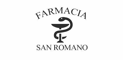 Farmacia San Romano
