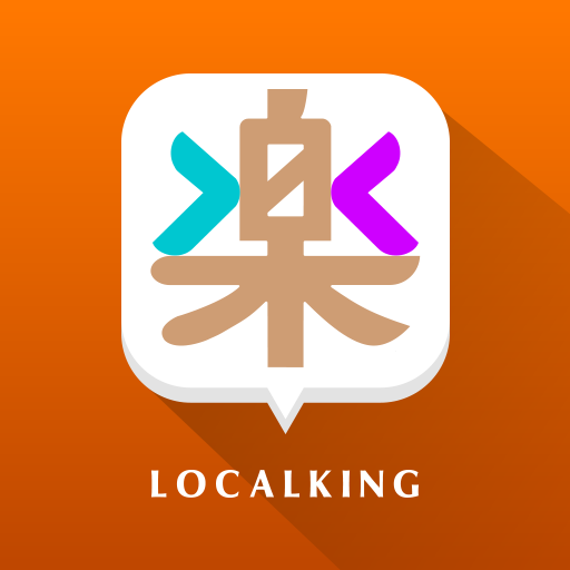 樂客玩樂 2.1.153 Icon